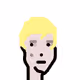 87198930750286842836902562062466327909054195361095182156017571963893272543233
