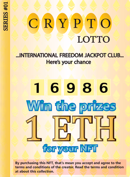 Item #6245425895762701155391014380588127457808767929188678143093658220547796893697 Media