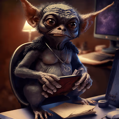 Item #52938616681194793106395986767394458584549578195999611925976086073021774692353 Media