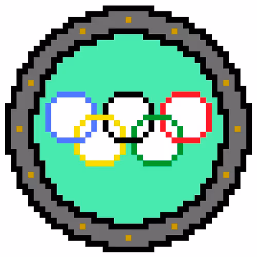 Item #17773364155682651268275142113690502555604463656341524695465728795189144715265 Media