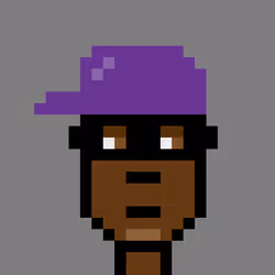 103227358138284125891709558297587538143384564409425524829960675048734750408705