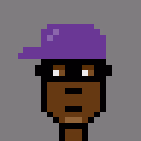 Item #103227358138284125891709558297587538143384564409425524829960675048734750408705 Media