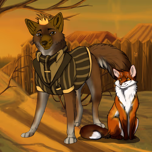 Item #108498455105753859061667588137397068794771898515647550615836857053914465314576 Media