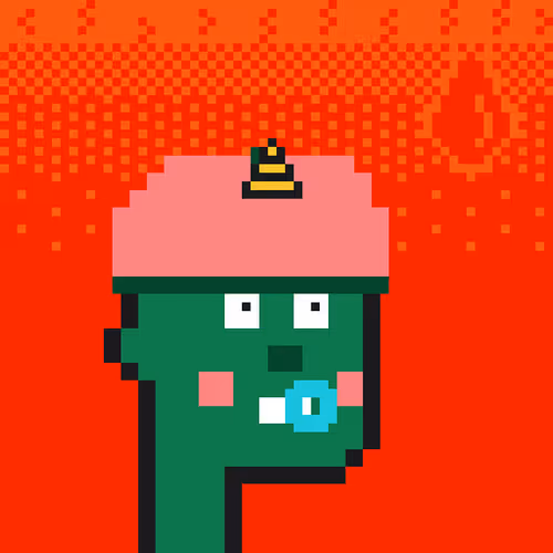 Item #1965464247341863970852332248798047908462897985577374581574812840848984637441 Media