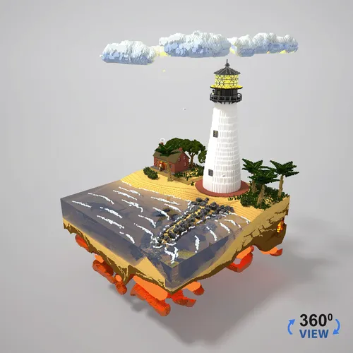 Item #76345015558842639122144559528256435327392217509204872827668749861228577292289 Media