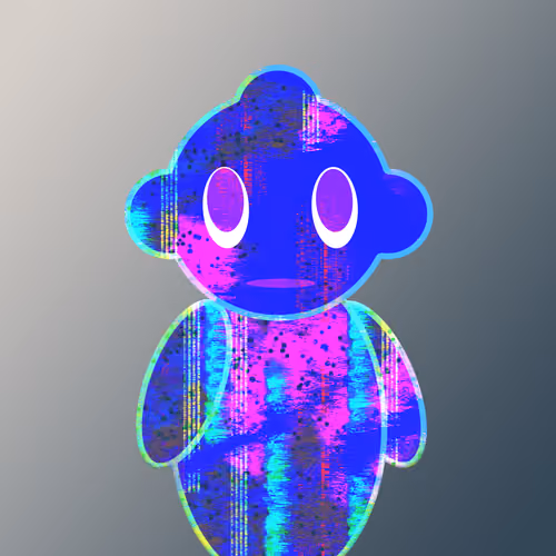 botrino_type13
