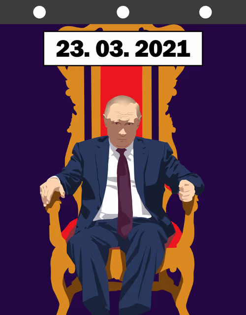 Item #115293702897895275799217116815732469189313975111030441449036656438659935895553 Media