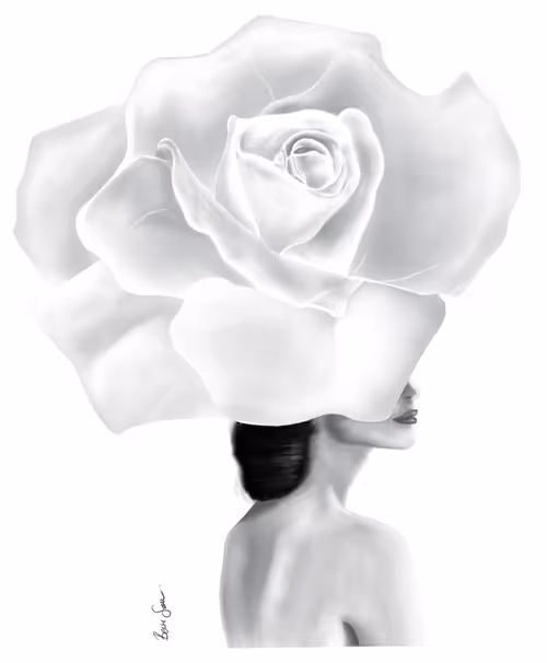 Item #10714028574614204877352278303773990755415264444102810928730650287747488546817 Media