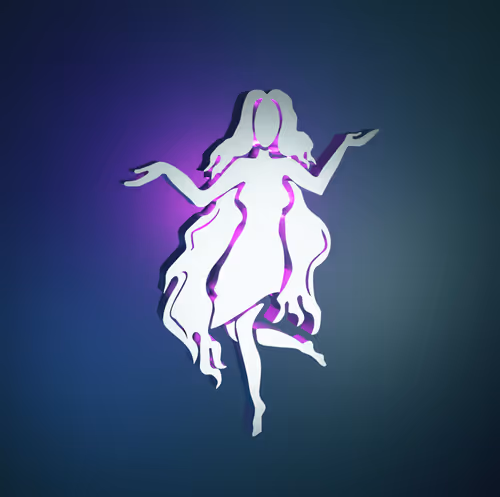 Item #47821871297939426043478257588064088319428757950581580617824954938084456136705 Media