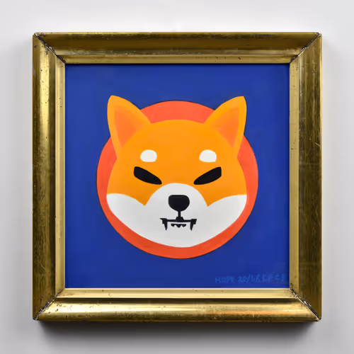 Item #94058248939008091109080100378196044867062388697262884342408896767319330521089 Media