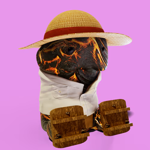 Item #44904448187550513143972986160780867557001211600101783367076908065029024120833 Media