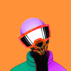 29178129917408088973426356965584852416669198327336769982127758762353321050113