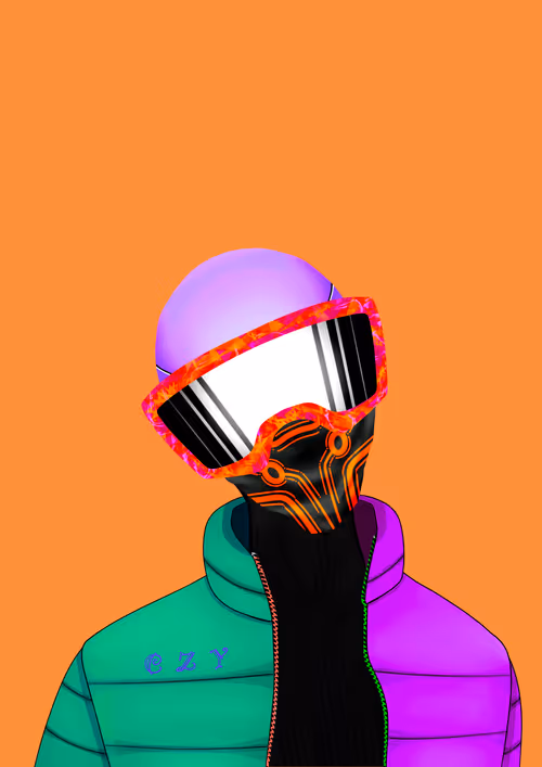 Item #29178129917408088973426356965584852416669198327336769982127758762353321050113 Media