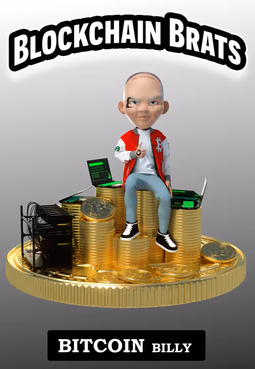 Item #28096935539734362942733447405081660544606890723411352292870613350495308218369 Media