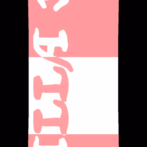 Saintbozwreck