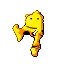 23378508788900449695063530711813315499131227333758992945666127414472577384449