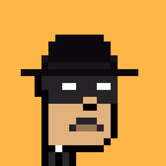 78115192564482507984631787758145554645052340435096689954982787994712931303425