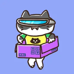 88318378466650351840371497853669295039336493432871801607378278705048684855297