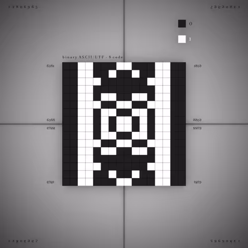 Item #46972706538772698469744849040087914771133038895606724080931224602009386614785 Media