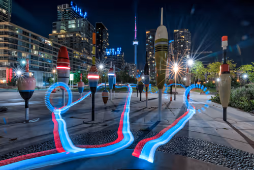 Item #25110026198913534228746200308766154956864660367097270753648320738463928287233 Media