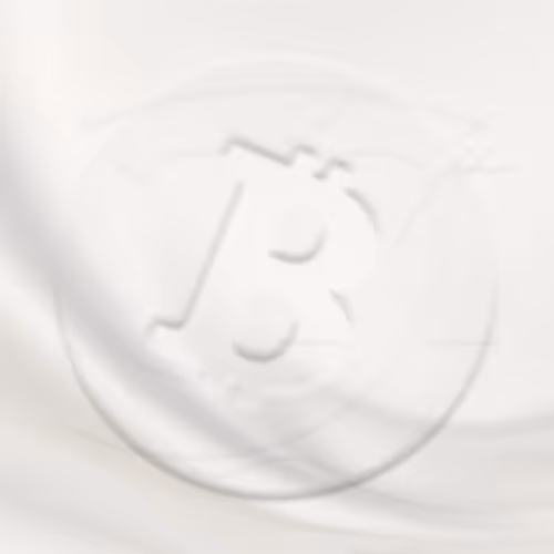 Item #22592841775891780116487314684133766698035086154031944889633093189712396419073 Media