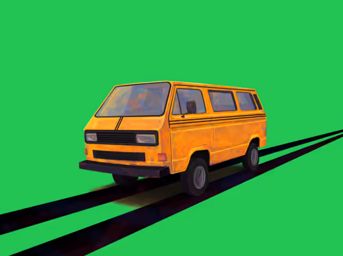 Item #82126505233866323125739586283159396698001752003624939883200783602028013158401 Media