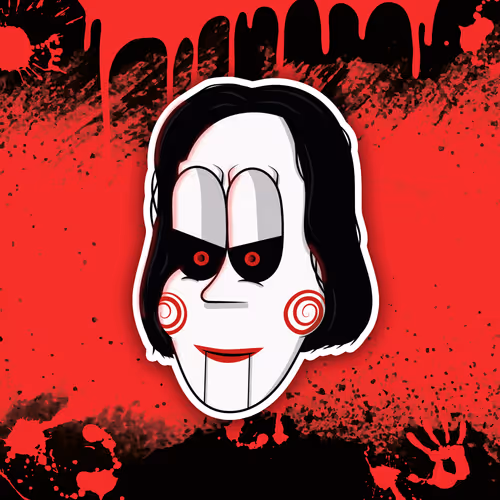 Item #41543679343921046142761618259849707776887698942846962679093287018720852443137 Media