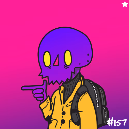 Item #20748919396538195585300476337657789926877768601253119489183100736386560425985 Media