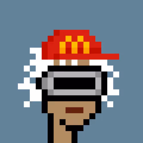 Fast Food Punks 640