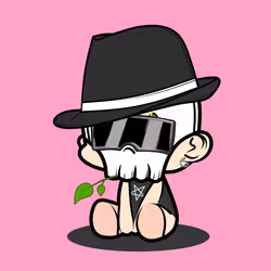 88892249604993065654247274264262790171877894534449406267275921111563697651713