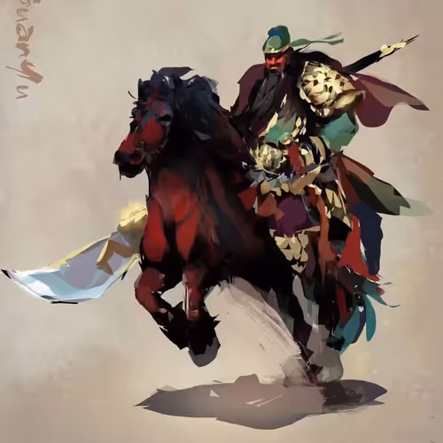 23644220570479347693748929394347202659260618390245463376335416617562602995713