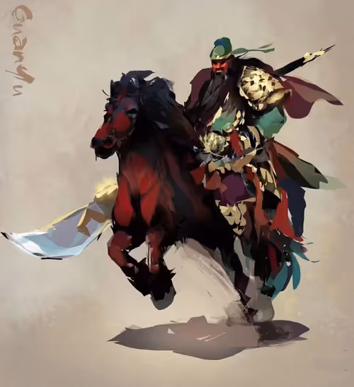 Item #23644220570479347693748929394347202659260618390245463376335416617562602995713 Media