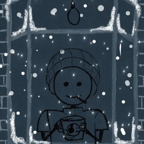 52491162897940716947592507082230422202416127640790626617706823296754095489045