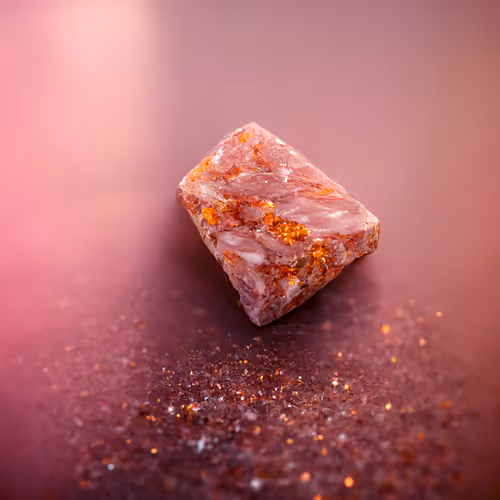 Item #115519110562426540915961605188733446239692746580233332901306592346085819154433 Media