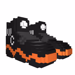 36564177330580734605664597925986527990405067766273752561767465179501618528257