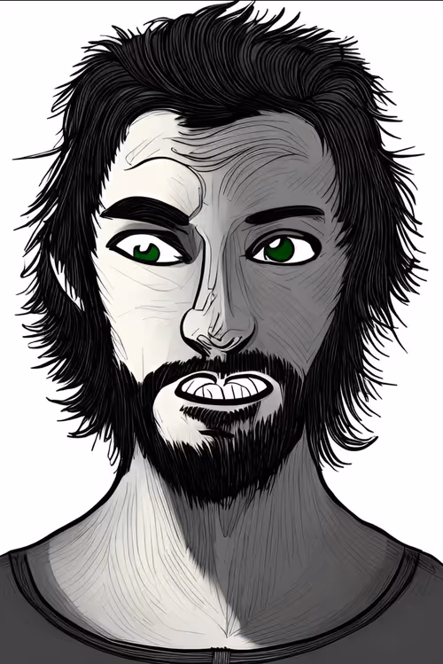 Item #33058373859927814058150398129395542655833294715117393919417399181111847813121 Media