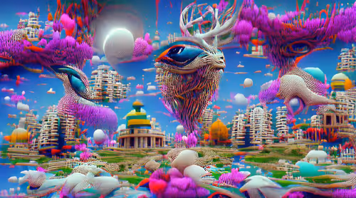 Item #95583246956775315524261946733247497689168886213171825926492357787684842766337 Media