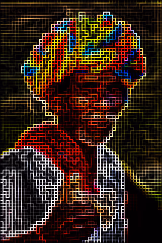 Item #64091998483547102899651433945673390602540206088460056747074504118328520343553 Media