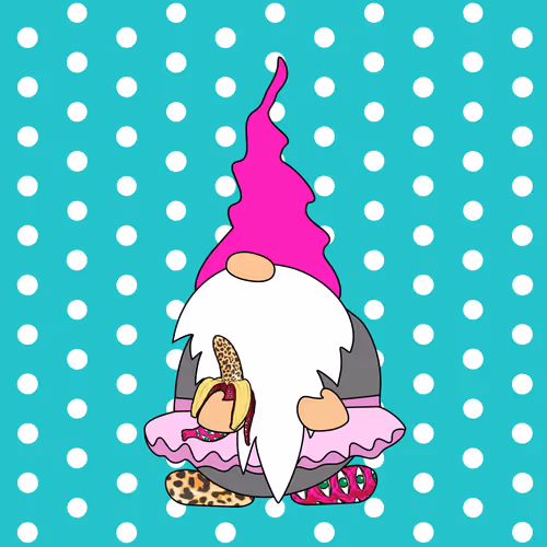 5373272226070201333077661520019502096454845197117523201011702413076931280897