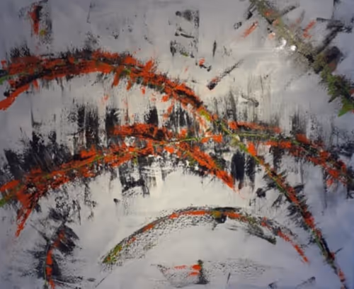 Item #37955296827146183881578836115984630871114203655005119115628386145014378397697 Media