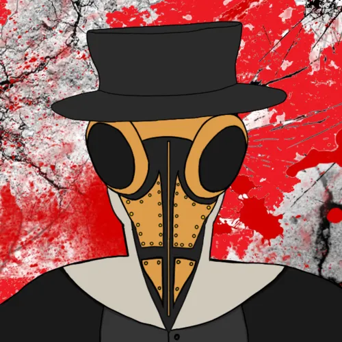 Item #77792207287161210101757000306204865829732738240755037479938353394962701221889 Media