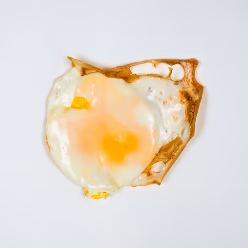 Item #78528443948579104322140496829892989893868873078455460703722931724488718417921 Media