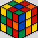 98534421622338422462054381886056889465628397806756752661189980029657825673217