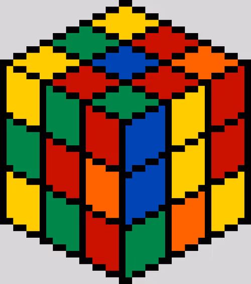 Item #98534421622338422462054381886056889465628397806756752661189980029657825673217 Media