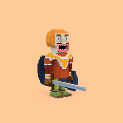 83720341153788487032935079100531385765118091400111125179732627196687708848129