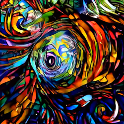 Fusion Darkness Portal