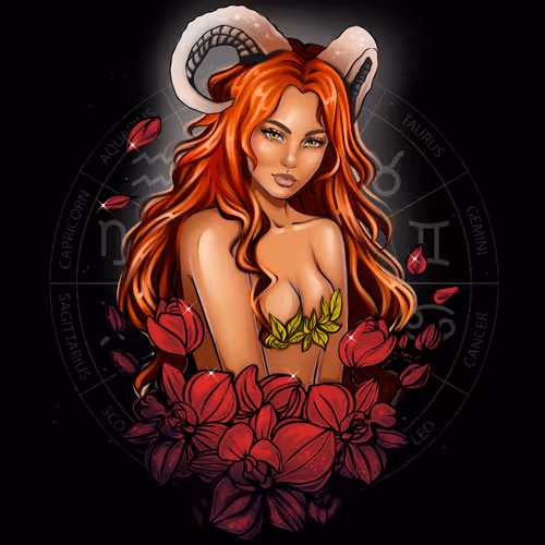 Item #37966708004044460594481251929464818775356321111033694806121189882577954013185 Media