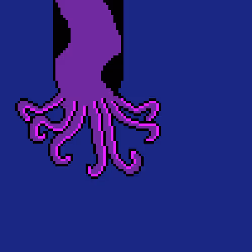 Item #30132320709455169965510744887771751467542484737627784634152901416705473904641 Media