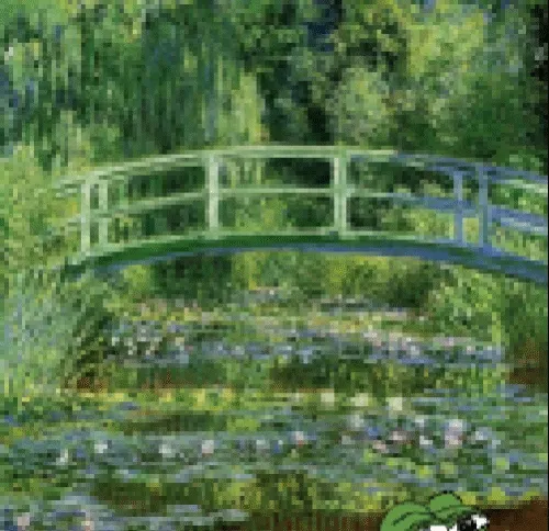 Item #7824432296693949316575435227828167864897803462000778385048204424929945321473 Media