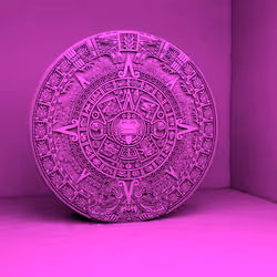 32950900541074688019941179761660279688848553733738145877252428377200445620225